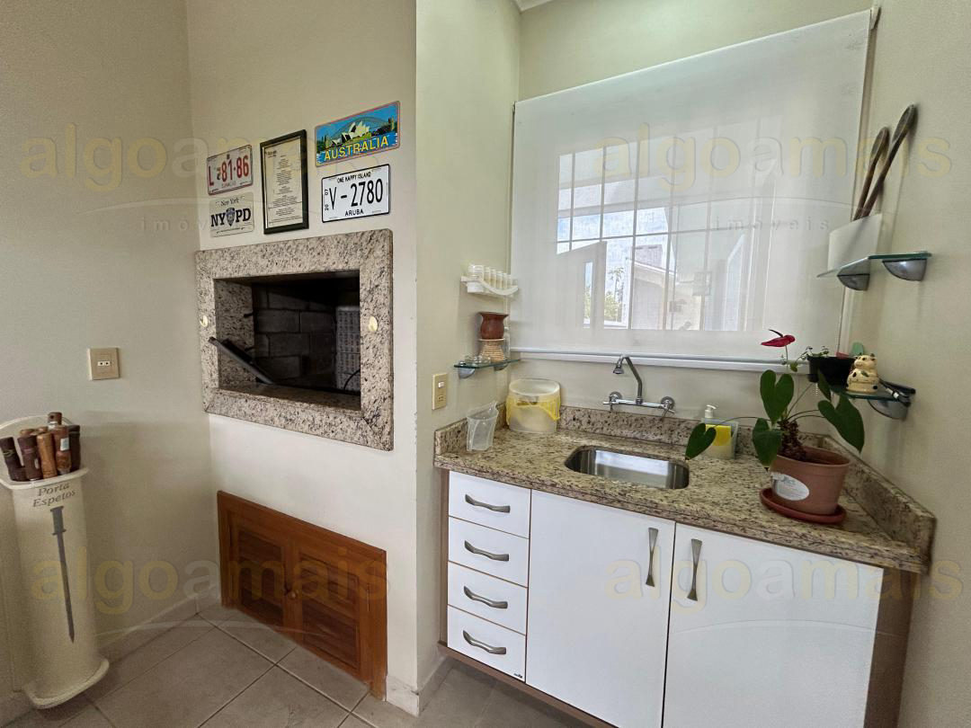 Casa, 3 quartos, 155 m² - Foto 21