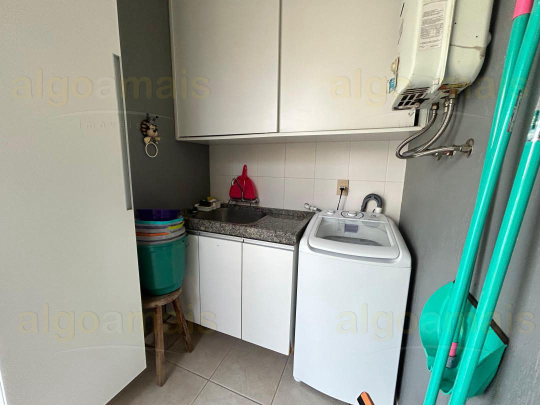 Casa, 3 quartos, 155 m² - Foto 18