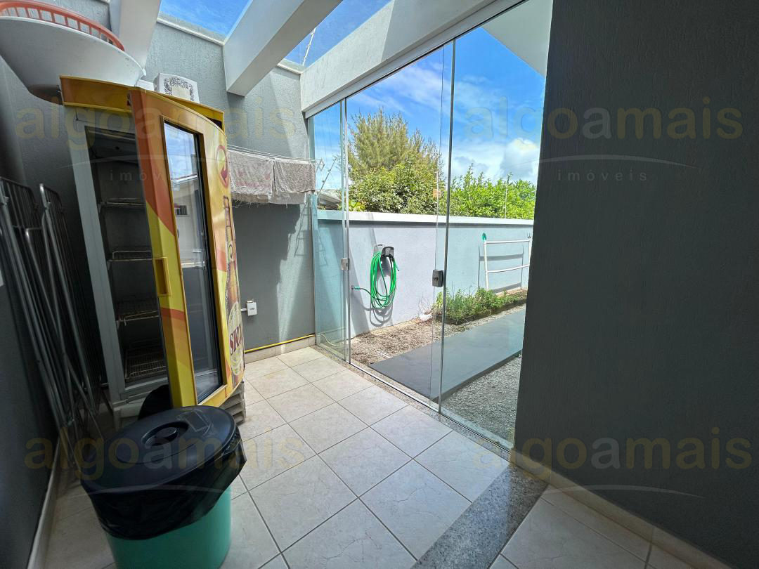 Casa, 3 quartos, 155 m² - Foto 17