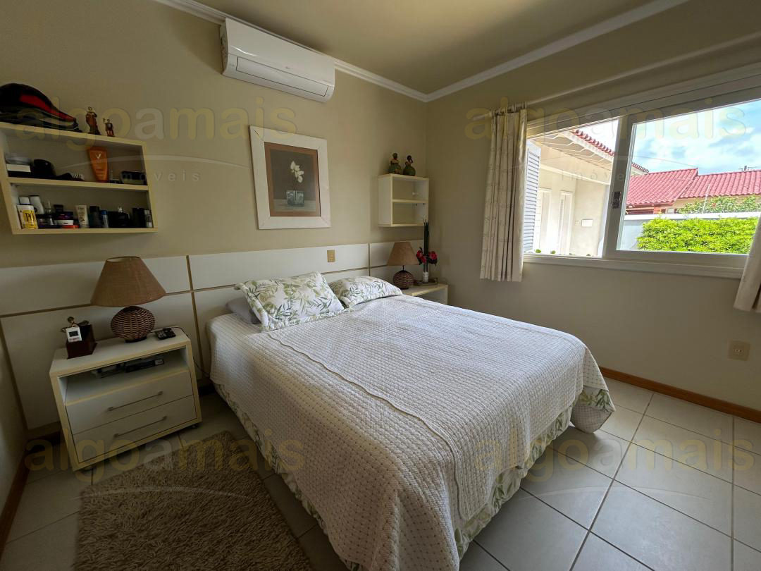 Casa, 3 quartos, 155 m² - Foto 23