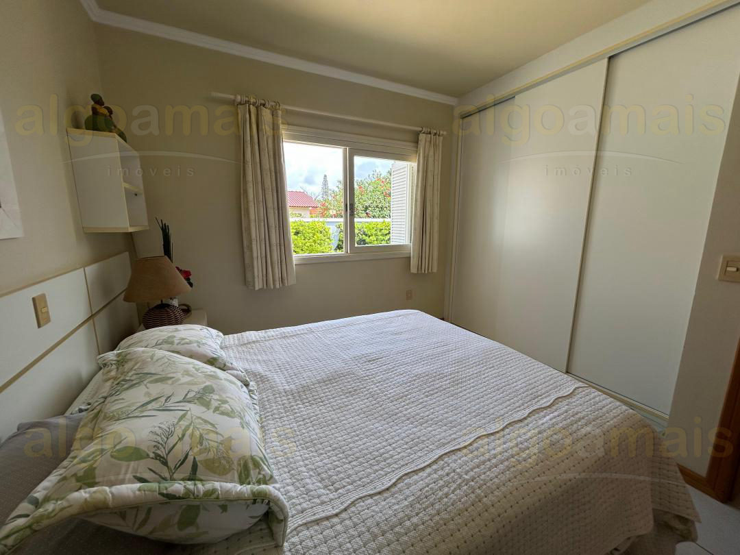 Casa, 3 quartos, 155 m² - Foto 24
