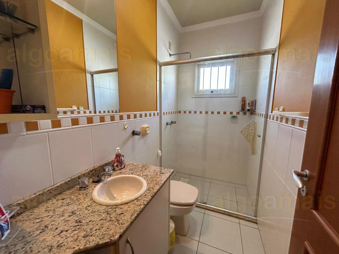 Casa, 3 quartos, 155 m² - Foto 28