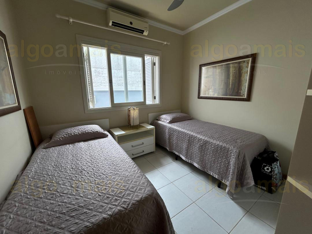 Casa, 3 quartos, 155 m² - Foto 27