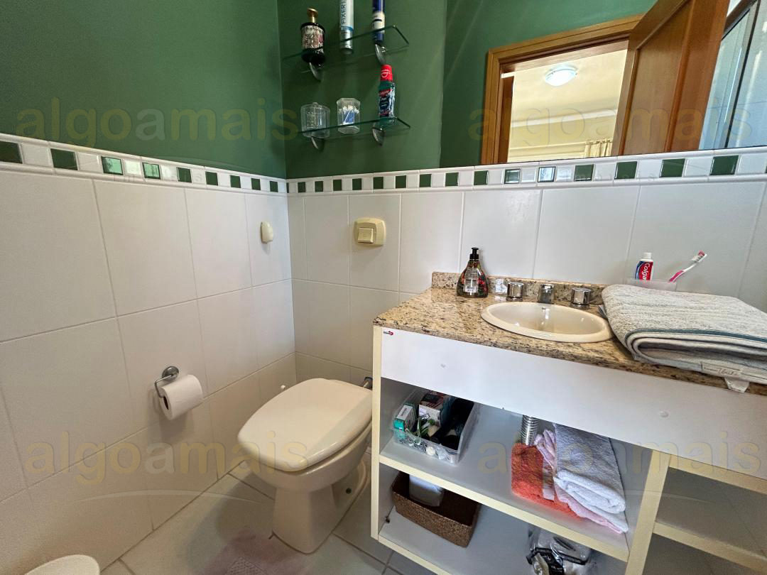 Casa, 3 quartos, 155 m² - Foto 25