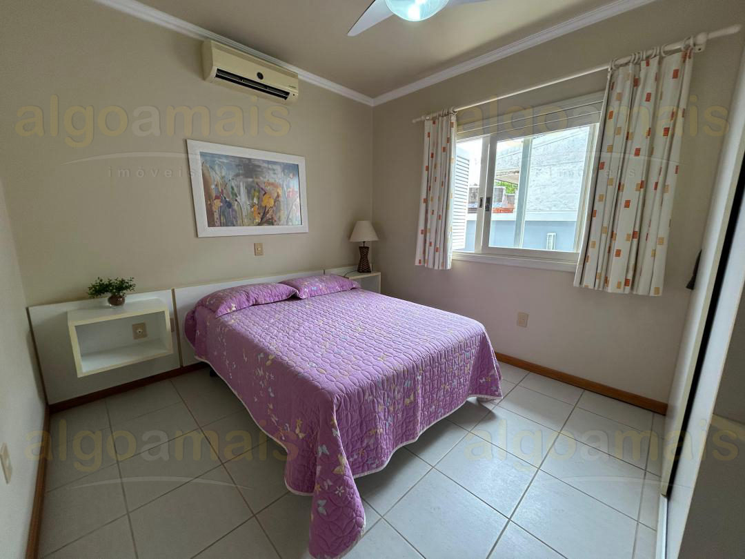 Casa, 3 quartos, 155 m² - Foto 26