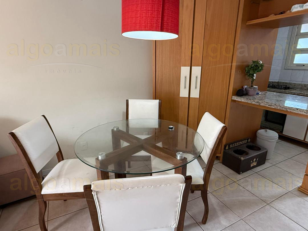 Sobrado, 2 quartos, 78 m² - Foto 6