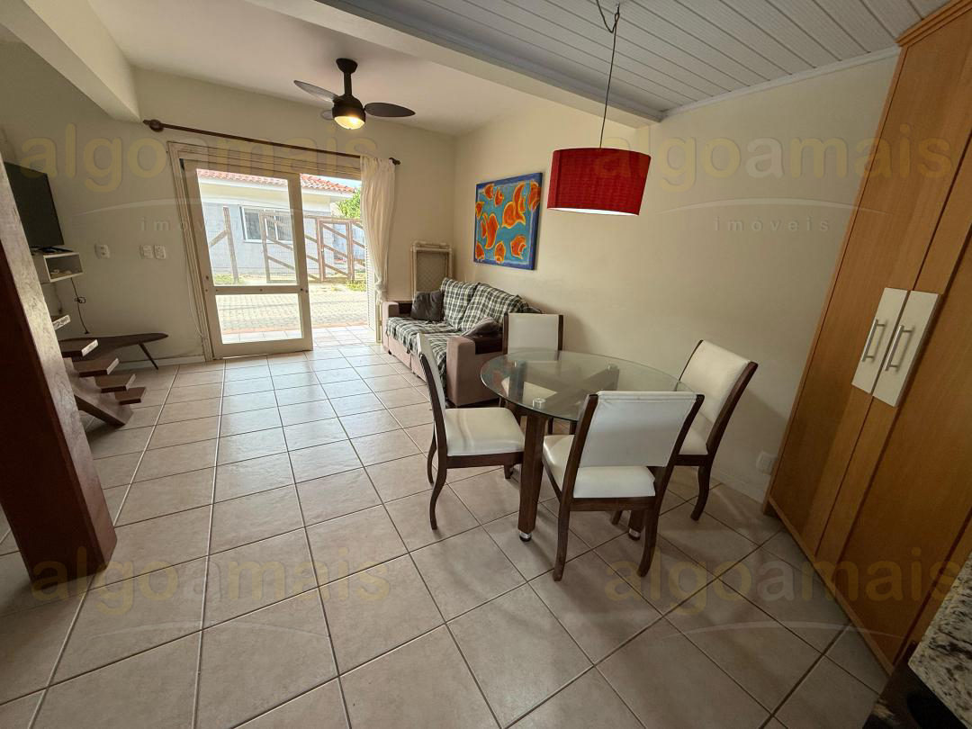 Sobrado, 2 quartos, 78 m² - Foto 9