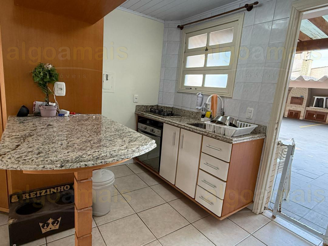 Sobrado, 2 quartos, 78 m² - Foto 8