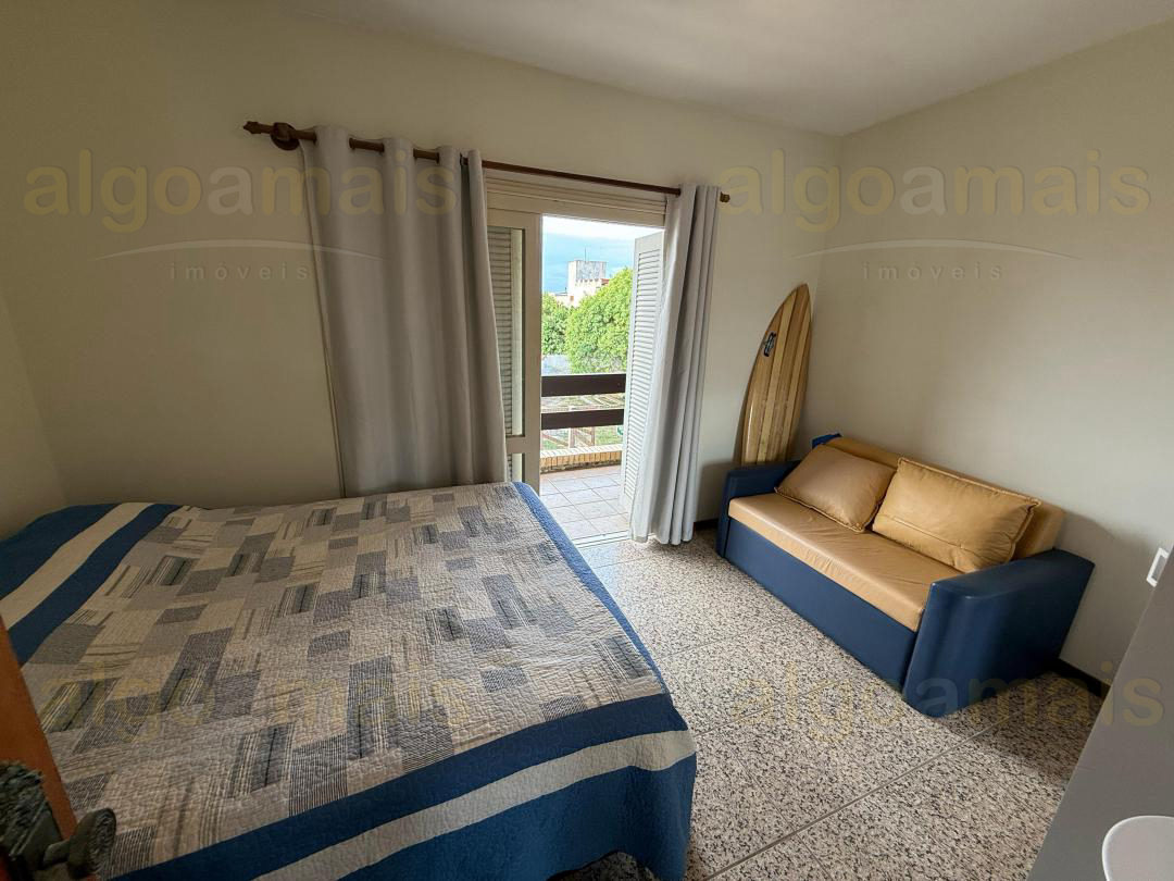Sobrado, 2 quartos, 78 m² - Foto 12