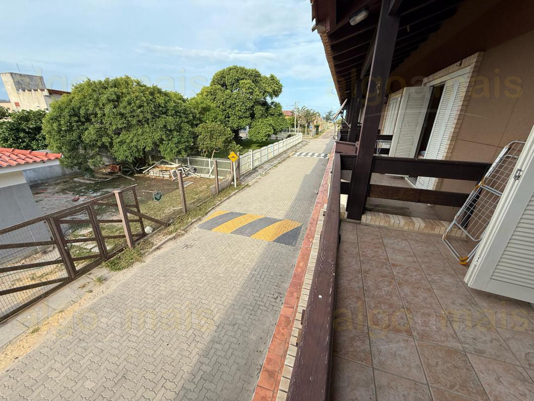 Sobrado, 2 quartos, 78 m² - Foto 13