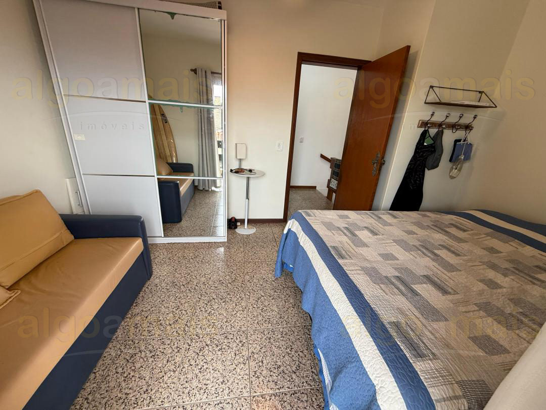 Sobrado, 2 quartos, 78 m² - Foto 15