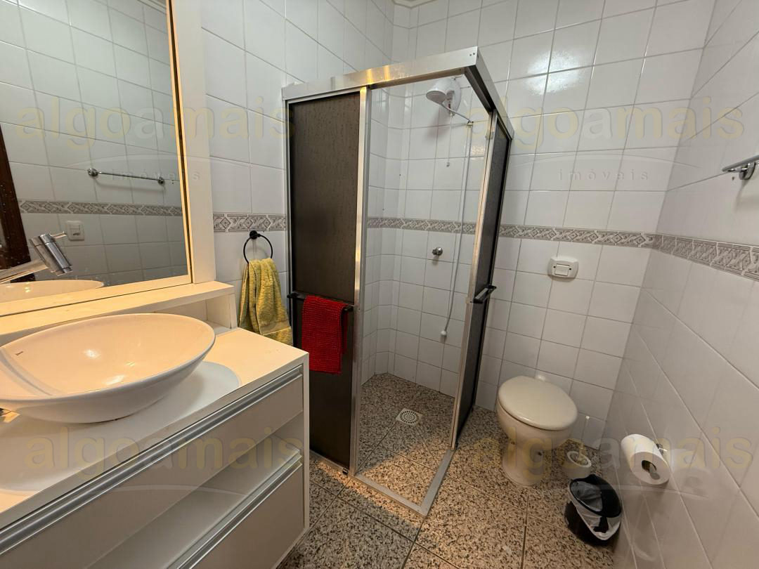 Sobrado, 2 quartos, 78 m² - Foto 11