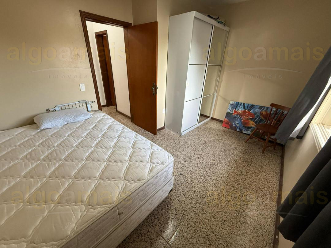 Sobrado, 2 quartos, 78 m² - Foto 14