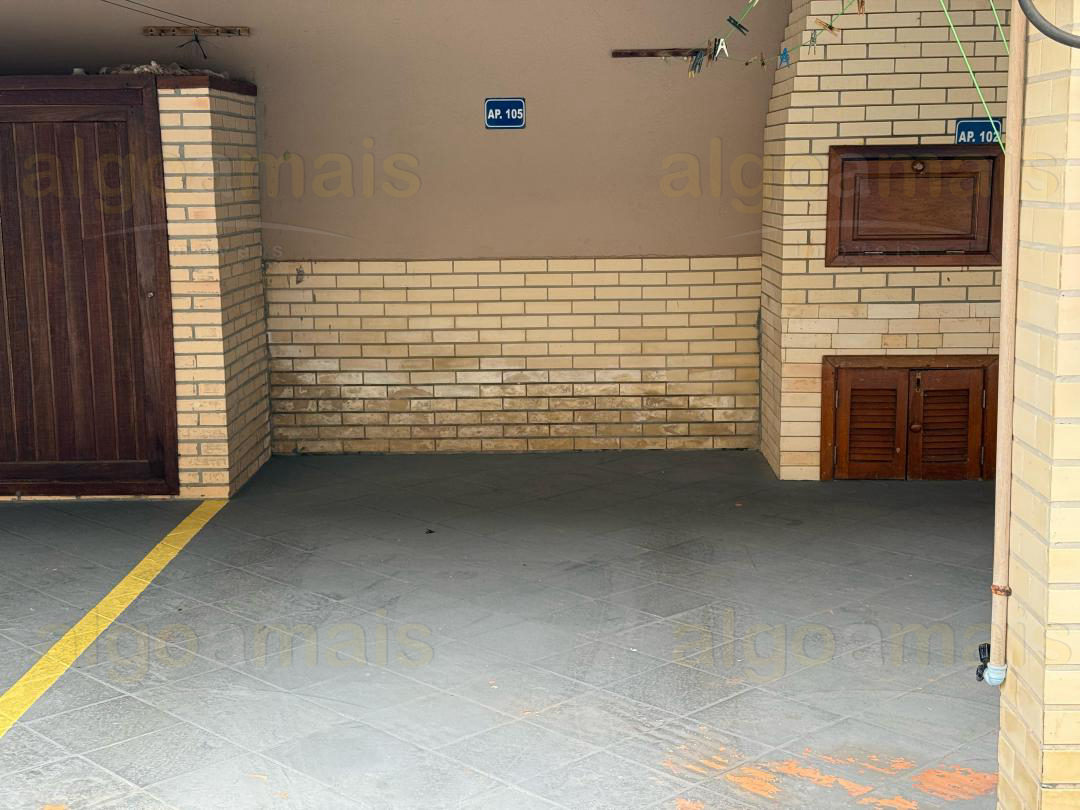 Sobrado, 2 quartos, 78 m² - Foto 16