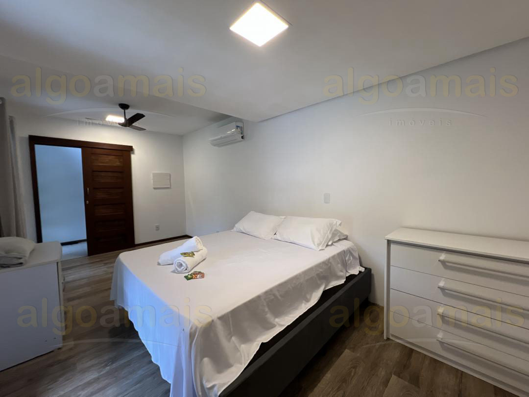 Casa de Condomínio, 4 quartos - Foto 27