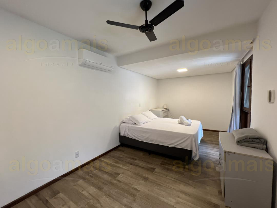 Casa de Condomínio, 4 quartos - Foto 29