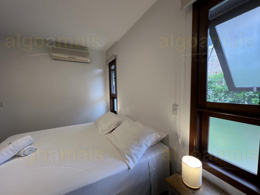 Casa de Condomínio, 4 quartos - Foto 30