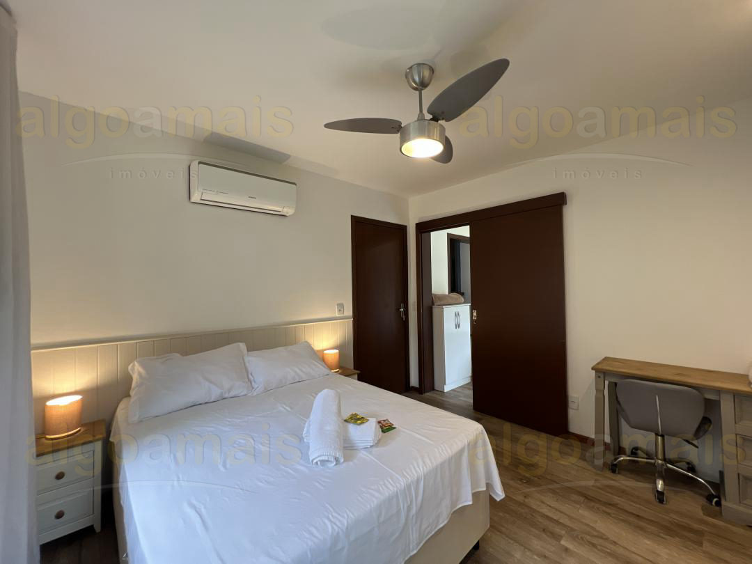 Casa de Condomínio, 4 quartos - Foto 42