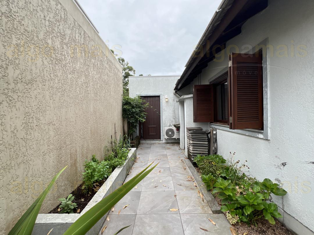 Casa de Condomínio, 4 quartos - Foto 51