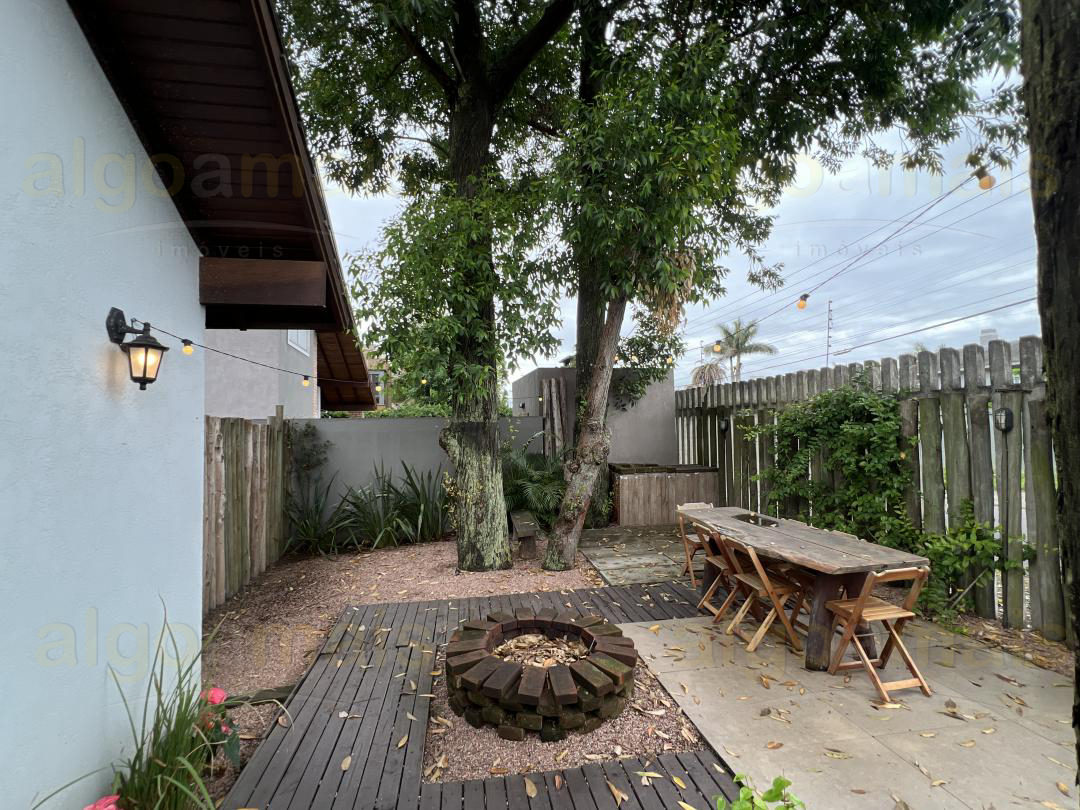 Casa de Condomínio, 4 quartos - Foto 53