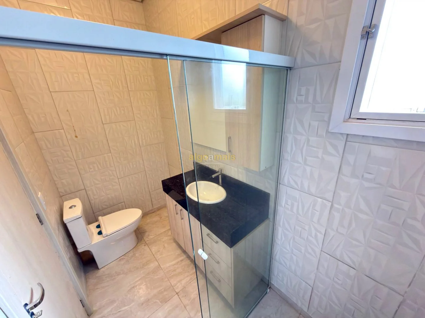 Casa de Condomínio, 4 quartos - Foto 12