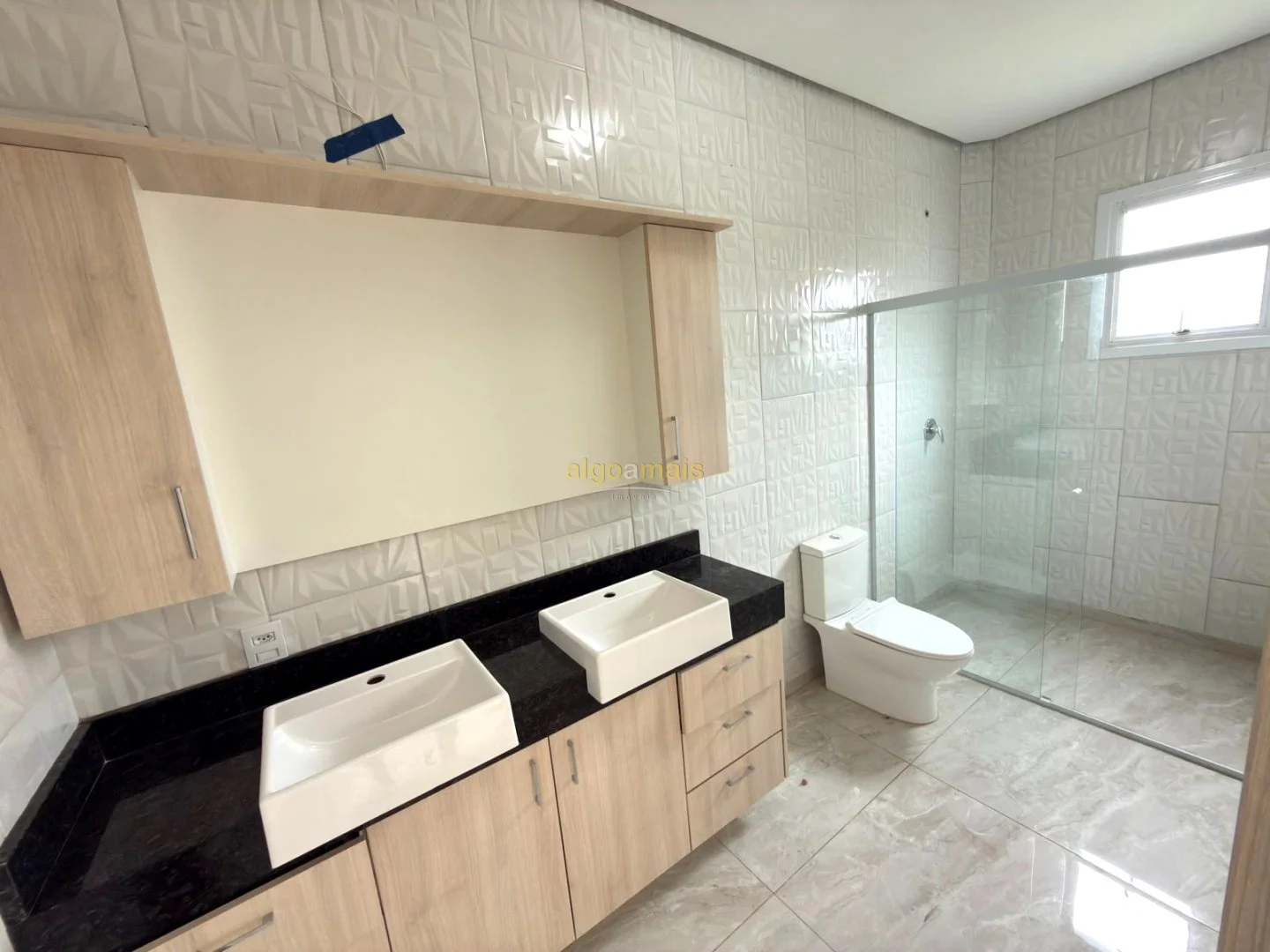 Casa de Condomínio, 4 quartos - Foto 18
