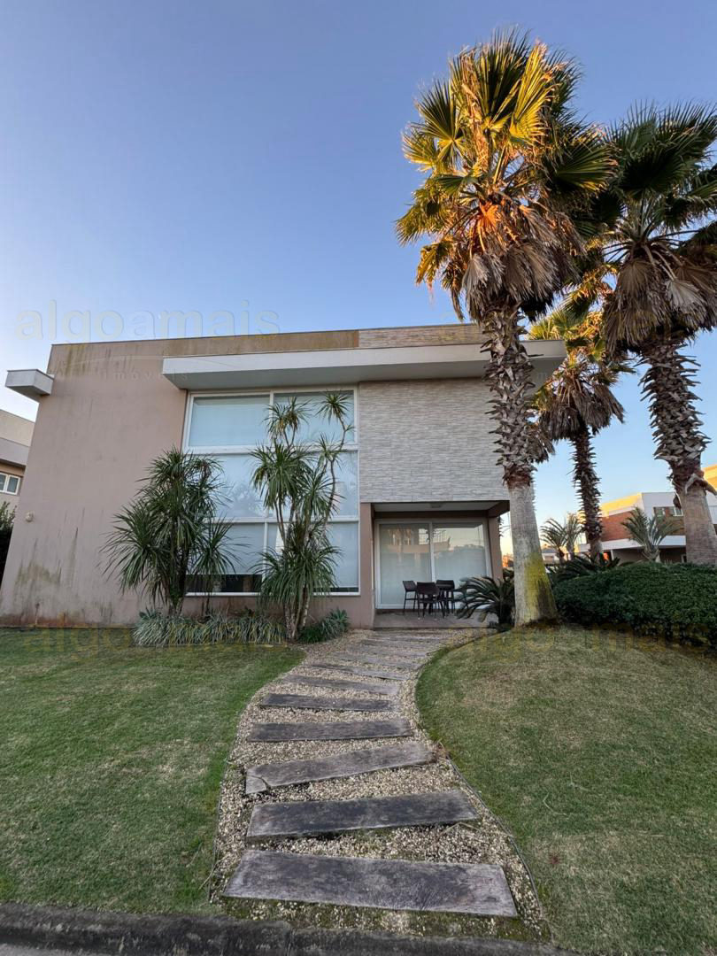 Casa de Condomínio, 10 quartos - Foto 2