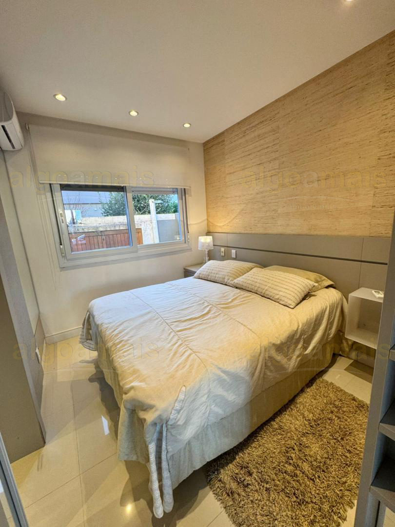 Casa de Condomínio, 10 quartos - Foto 6