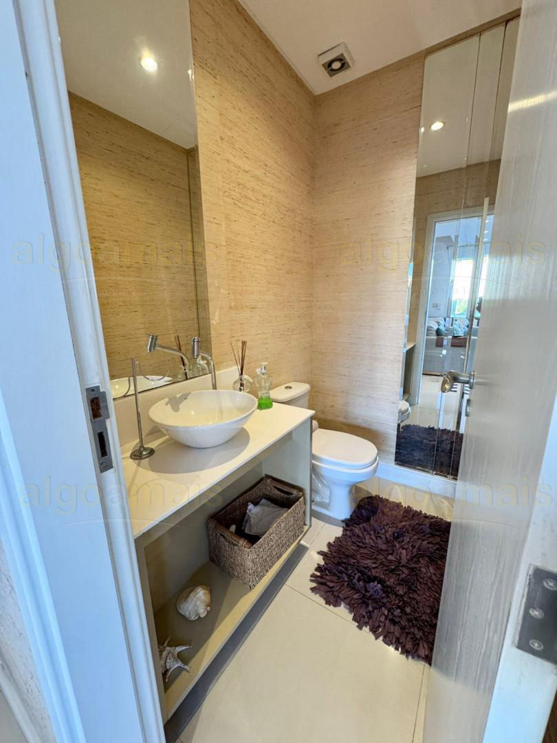 Casa de Condomínio, 10 quartos - Foto 4