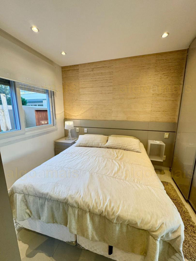 Casa de Condomínio, 10 quartos - Foto 9