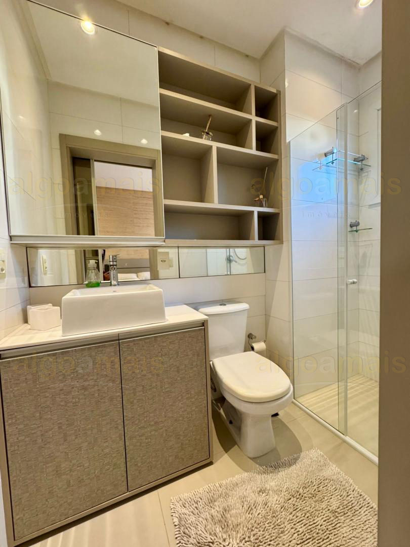 Casa de Condomínio, 10 quartos - Foto 10