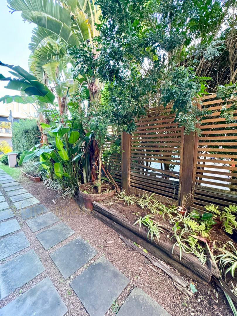 Casa de Condomínio, 10 quartos - Foto 12
