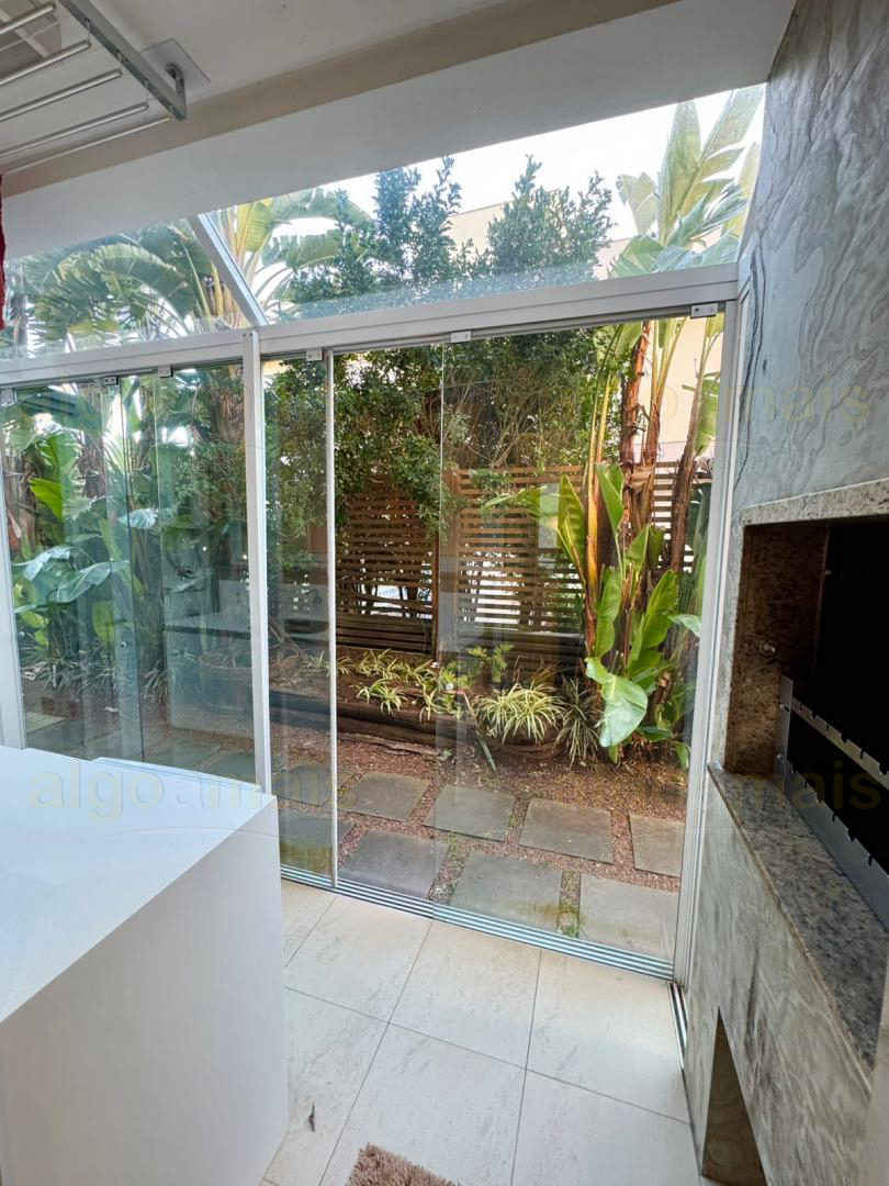 Casa de Condomínio, 10 quartos - Foto 13