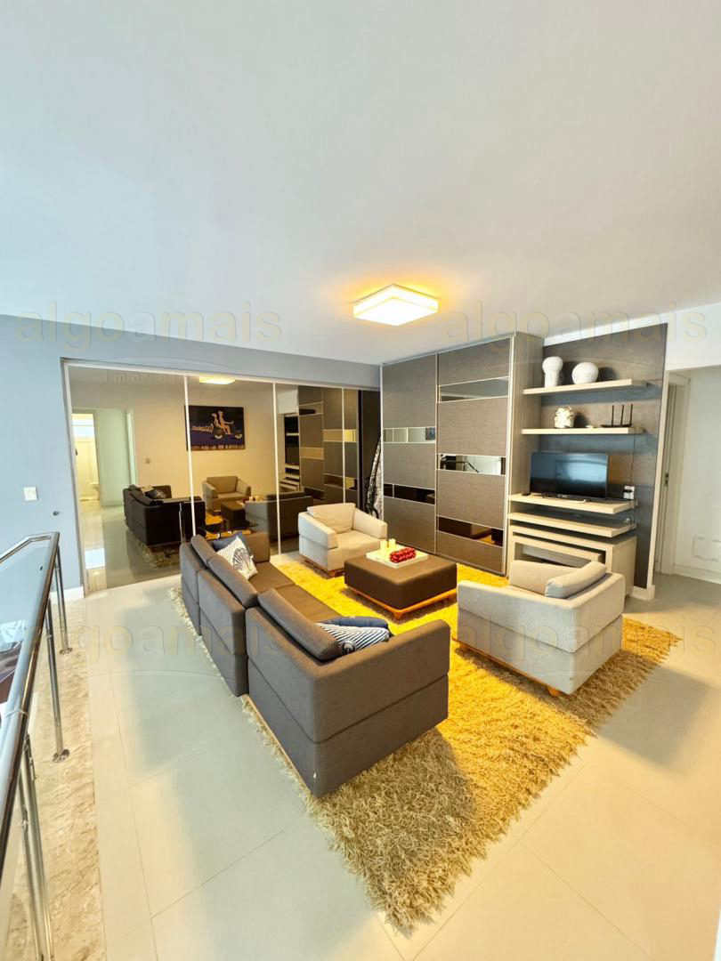 Casa de Condomínio, 10 quartos - Foto 18