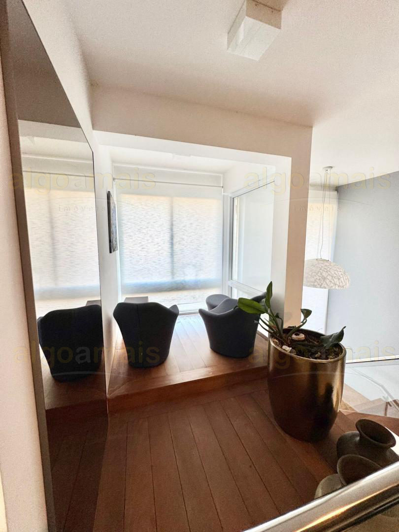 Casa de Condomínio, 10 quartos - Foto 17