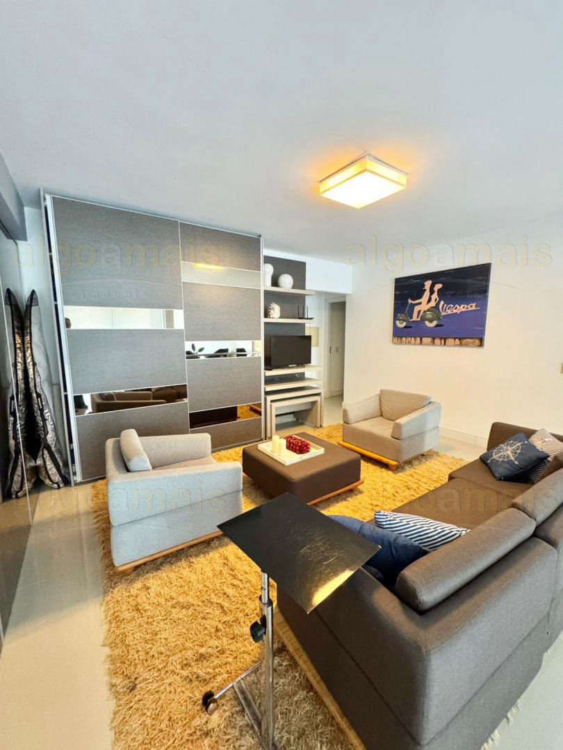 Casa de Condomínio, 10 quartos - Foto 19