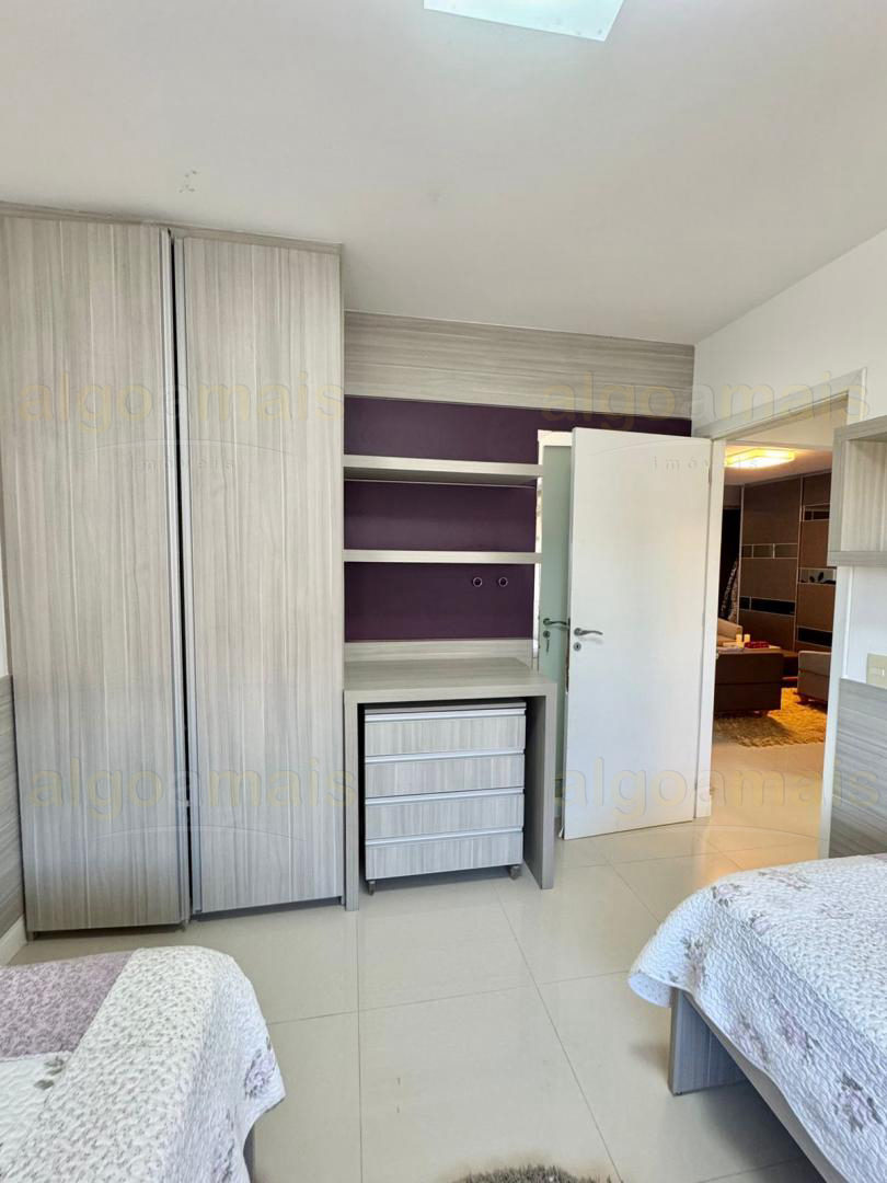 Casa de Condomínio, 10 quartos - Foto 21