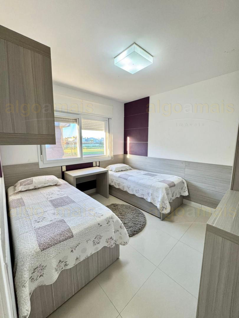 Casa de Condomínio, 10 quartos - Foto 20
