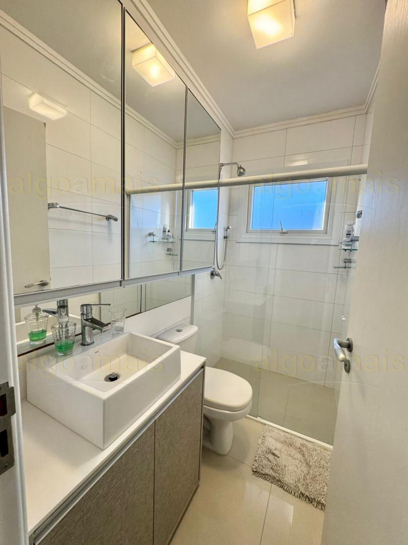 Casa de Condomínio, 10 quartos - Foto 24