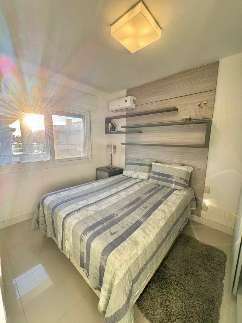 Casa de Condomínio, 10 quartos - Foto 25
