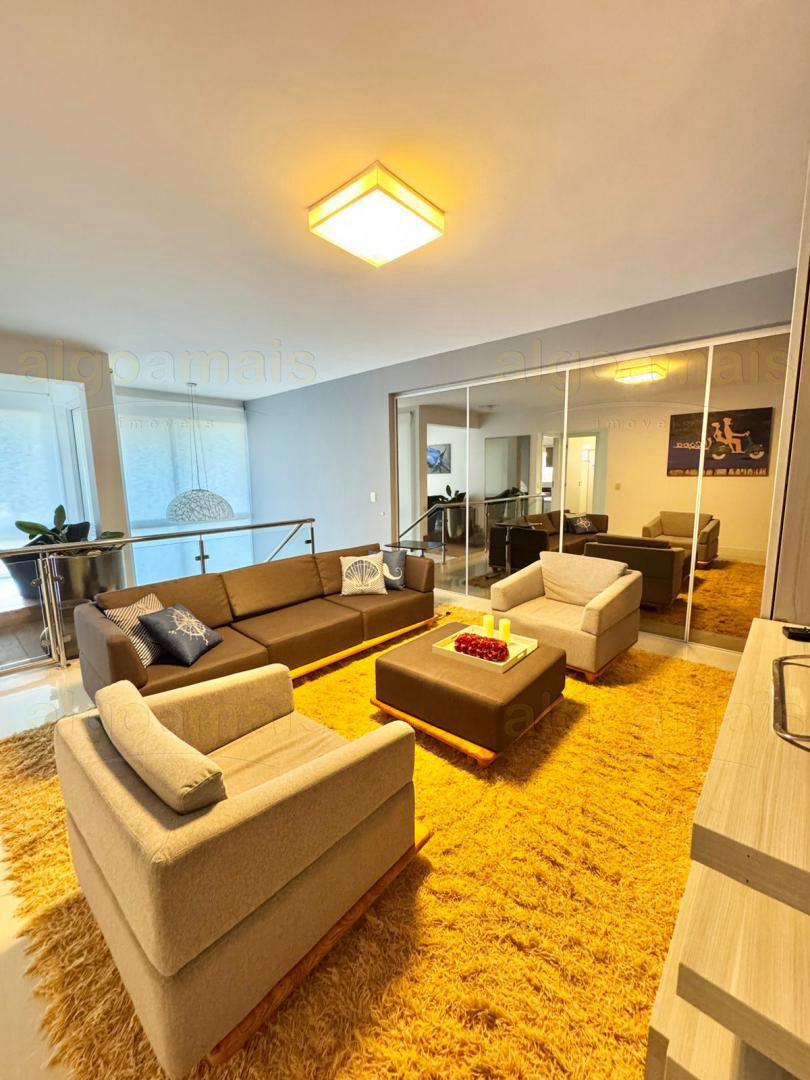 Casa de Condomínio, 10 quartos - Foto 23