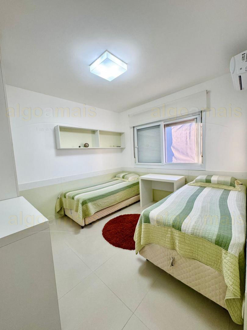 Casa de Condomínio, 10 quartos - Foto 28
