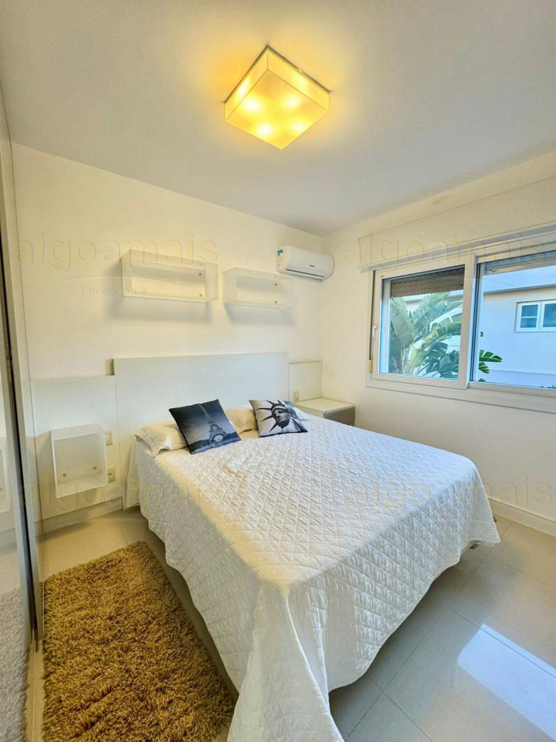 Casa de Condomínio, 10 quartos - Foto 26