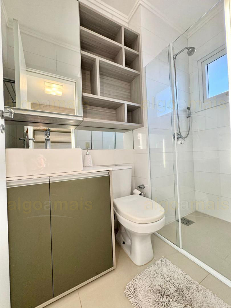 Casa de Condomínio, 10 quartos - Foto 29