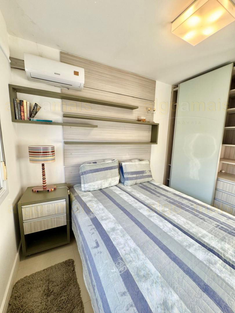 Casa de Condomínio, 10 quartos - Foto 30