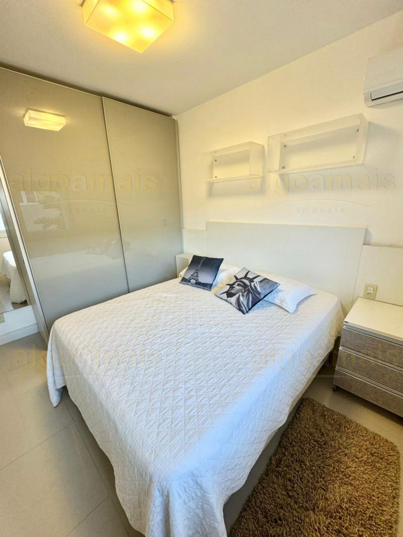 Casa de Condomínio, 10 quartos - Foto 27