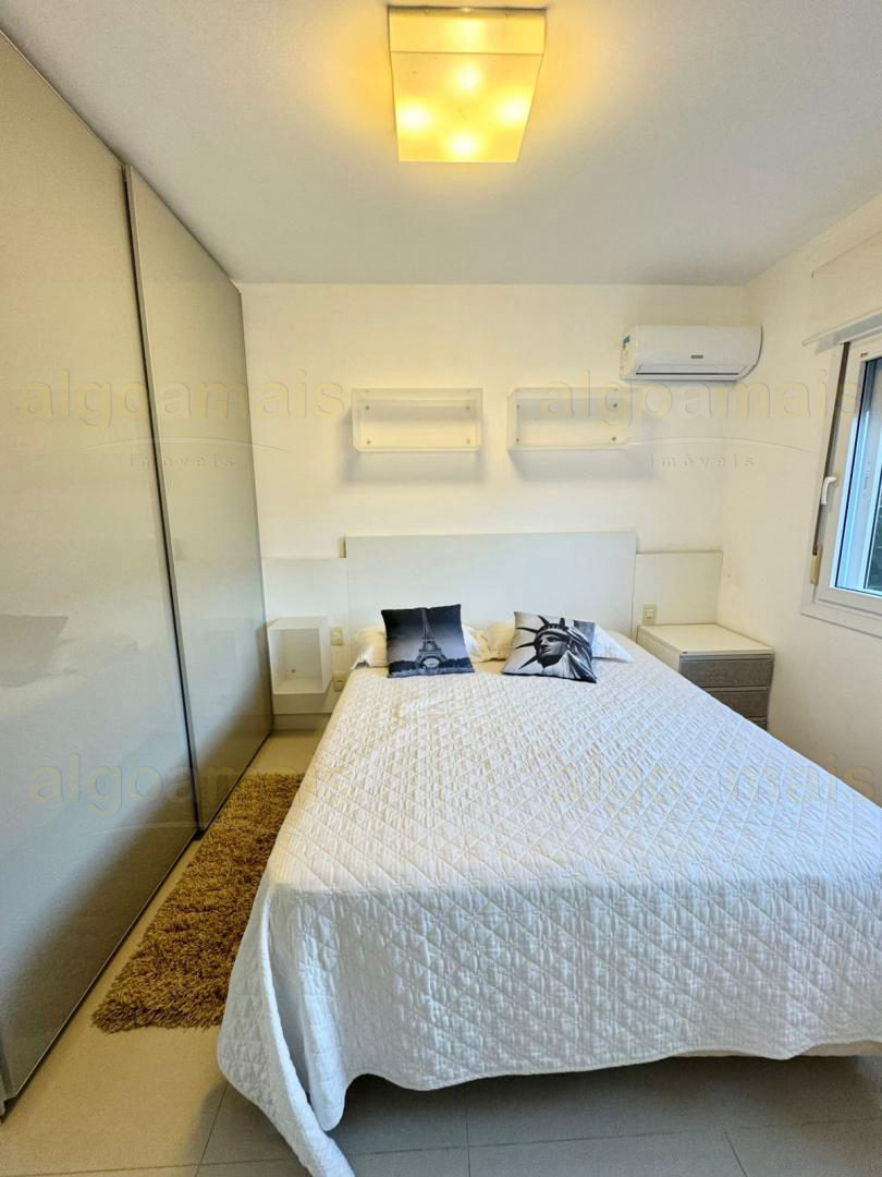 Casa de Condomínio, 10 quartos - Foto 33