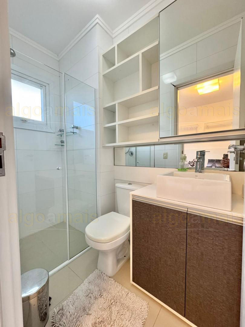 Casa de Condomínio, 10 quartos - Foto 38