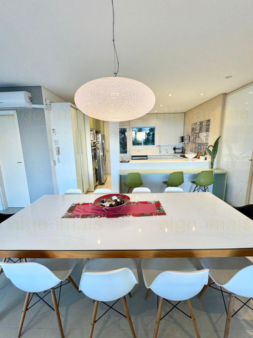 Casa de Condomínio, 10 quartos - Foto 35