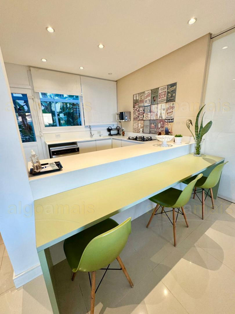 Casa de Condomínio, 10 quartos - Foto 44